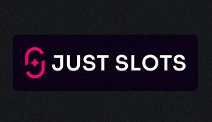 Just Slots
