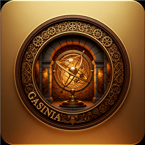 Goldspinia